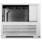 Boîtier Sharkoon MS-Z1000 White - 4044951035106 - photo 4