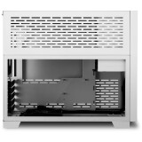 Boîtier Sharkoon MS-Z1000 White (4044951035106)