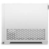 Boîtier Sharkoon MS-Z1000 White (4044951035106)