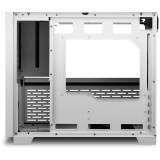 Boîtier Sharkoon MS-Z1000 White (4044951035106)