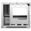 Boîtier Sharkoon MS-Z1000 White - 4044951035106 - photo 8
