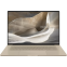 Ordinateur portable Asus UX3607OA Zenbook A16 Zabriskie Beige (DICSQ017X) - UX3607OA-DICSQ017X