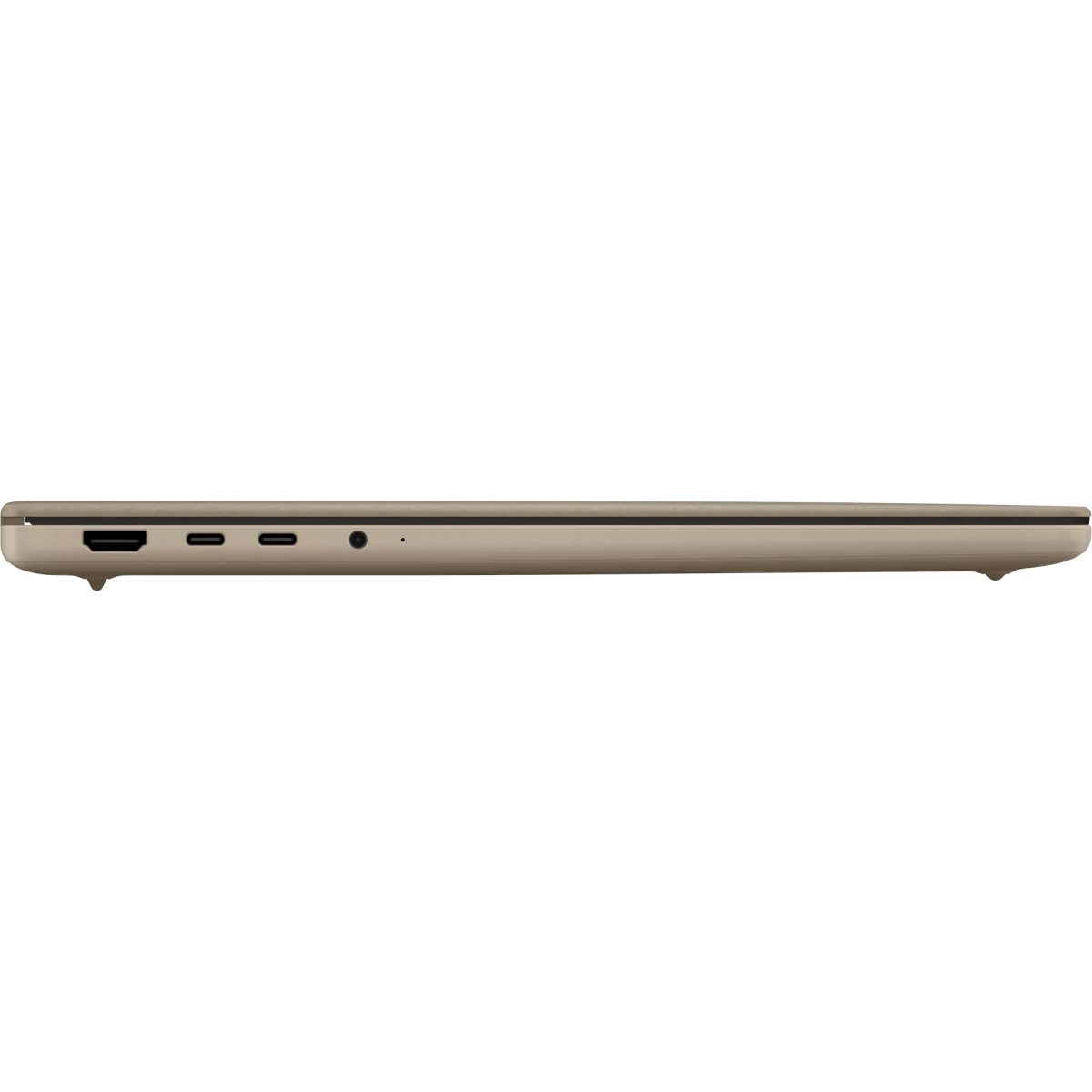 Ordinateur portable Asus UX3607OA Zenbook A16 Zabriskie Beige (DICSQ017X) - UX3607OA-DICSQ017X - photo 4