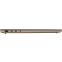 Ordinateur portable Asus UX3607OA Zenbook A16 Zabriskie Beige (DICSQ017X) - UX3607OA-DICSQ017X - photo 4