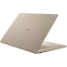 Ordinateur portable Asus UX3607OA Zenbook A16 Zabriskie Beige (DICSQ017X) - UX3607OA-DICSQ017X - photo 6