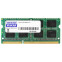 Mémoire vive 8GB DDR-III 1600MHz GOODRAM SO-DIMM (GR1600S364L11/8G)