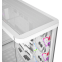 Boîtier XYZ Quantum White - X-CS-QUANTUM-W - photo 4