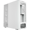 Boîtier XYZ Quantum White - X-CS-QUANTUM-W - photo 5