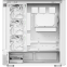 Boîtier XYZ Quantum White - X-CS-QUANTUM-W - photo 8