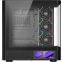 Boîtier XYZ QUANTUM PRO Black - X-CS-QUANTUMPRO-B - photo 6