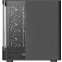 Boîtier XYZ QUANTUM PRO Black - X-CS-QUANTUMPRO-B - photo 7