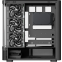 Boîtier XYZ QUANTUM PRO Black - X-CS-QUANTUMPRO-B - photo 8