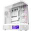 Boîtier XYZ QUANTUM PRO White - X-CS-QUANTUMPRO-W