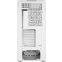 Boîtier XYZ QUANTUM PRO White - X-CS-QUANTUMPRO-W - photo 3