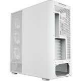 Boîtier XYZ QUANTUM PRO White (X-CS-QUANTUMPRO-W)