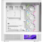 Boîtier XYZ QUANTUM PRO White - X-CS-QUANTUMPRO-W - photo 6