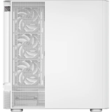 Boîtier XYZ QUANTUM PRO White (X-CS-QUANTUMPRO-W)
