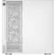 Boîtier XYZ QUANTUM PRO White - X-CS-QUANTUMPRO-W - photo 7