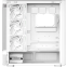 Boîtier XYZ QUANTUM PRO White - X-CS-QUANTUMPRO-W - photo 8