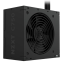 Alimentation électrique 750W NZXT C750 Bronze - PA-7B3BB-EU