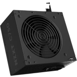 Alimentation électrique 750W NZXT C750 Bronze (PA-7B3BB-EU)