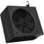 Alimentation électrique 750W NZXT C750 Bronze - PA-7B3BB-EU - photo 2