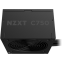Alimentation électrique 750W NZXT C750 Bronze - PA-7B3BB-EU - photo 3
