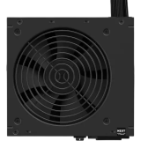 Alimentation électrique 750W NZXT C750 Bronze (PA-7B3BB-EU)