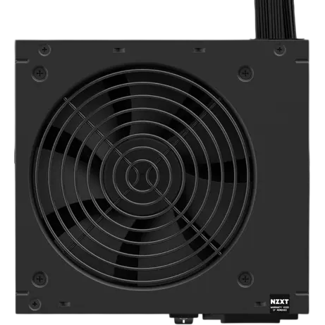 Alimentation électrique 750W NZXT C750 Bronze - PA-7B3BB-EU - photo 4
