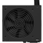 Alimentation électrique 750W NZXT C750 Bronze - PA-7B3BB-EU - photo 4