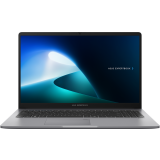 Ordinateur portable ASUS P1503CVA ExpertBook P1 Misty Grey (S72565X) (P1503CVA-S72565X)