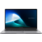 Ordinateur portable ASUS P1503CVA ExpertBook P1 Misty Grey (S72565X) - P1503CVA-S72565X
