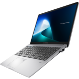 Ordinateur portable ASUS P1503CVA ExpertBook P1 Misty Grey (S72565X) (P1503CVA-S72565X)