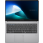 Ordinateur portable ASUS P1503CVA ExpertBook P1 Misty Grey (S72565X) - P1503CVA-S72565X - photo 4