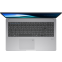 Ordinateur portable ASUS P1503CVA ExpertBook P1 Misty Grey (S72565X) - P1503CVA-S72565X - photo 5