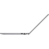 Ordinateur portable ASUS P1503CVA ExpertBook P1 Misty Grey (S72565X) (P1503CVA-S72565X)