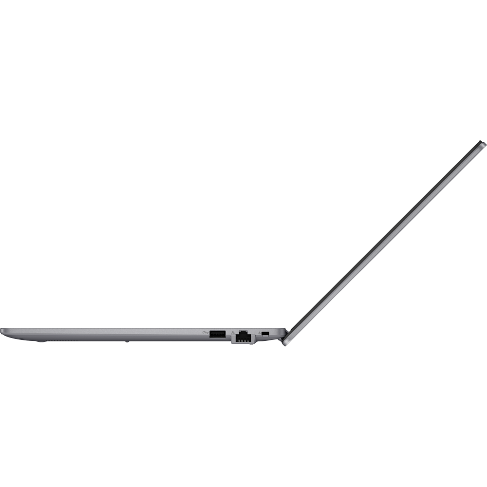 Ordinateur portable ASUS P1503CVA ExpertBook P1 Misty Grey (S72565X) - P1503CVA-S72565X - photo 6