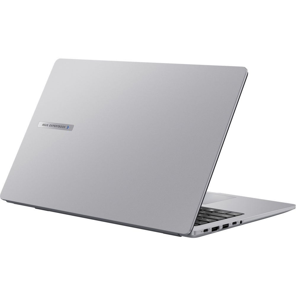 Ordinateur portable ASUS P1503CVA ExpertBook P1 Misty Grey (S72565X) - P1503CVA-S72565X - photo 7
