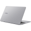 Ordinateur portable ASUS P1503CVA ExpertBook P1 Misty Grey (S72565X) - P1503CVA-S72565X - photo 7