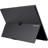 Moniteur portable ASUS 16" MB16AMTR ZenScreen Touch