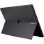 Moniteur portable ASUS 16" MB16AMTR ZenScreen Touch - photo 4