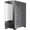 Boîtier Antec CX700 RGB Elite Black - 0-761345-10043-4 - photo 8