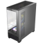 Boîtier Antec CX700 RGB Elite Black - 0-761345-10043-4 - photo 7