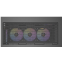Boîtier Antec CX700 RGB Elite Black - 0-761345-10043-4 - photo 9