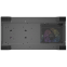 Boîtier Antec CX700 RGB Elite Black - 0-761345-10043-4 - photo 10