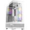 Boîtier Antec CX700 RGB Elite White - 0-761345-10044-1 - photo 2