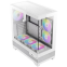 Boîtier Antec CX700 RGB Elite White - 0-761345-10044-1 - photo 3