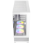 Boîtier Antec CX700 RGB Elite White - 0-761345-10044-1 - photo 5