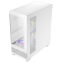 Boîtier Antec CX700 RGB Elite White - 0-761345-10044-1 - photo 7