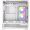 Boîtier Antec CX700 RGB Elite White - 0-761345-10044-1 - photo 11